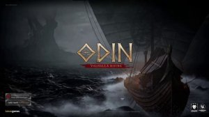 Odin Valhalla Rising Global Заработок Донат Русский Язык РМТ Новые Сервера