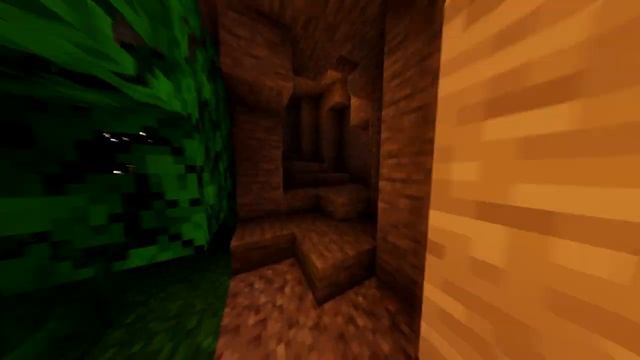 🍿 Minecraft Parkour 8 смотреть онлайн