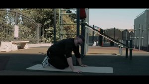 Думаешь ты умеешь отжиматься? Обучение от А до Я. Проверь себя!