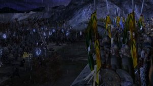 Хельмова Падь