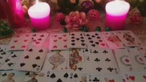 💥 ОЙ=ЙОЙ=ЙОЙ ОН ПЛАЧЕТ 😪 СЛЕЗАМИ ГОРЮЧИМИ 🔥