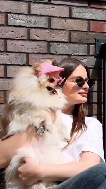 29 апреля 2024 г. смотреть онлайн