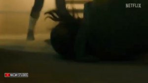 Cobra Kai Season 6 Trailer (HD) Jaden Smith, Hillary Swank, William Zabka (Fan-Made)