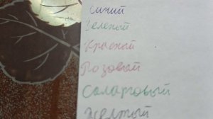 Какой цвет смартфонов выбрать? Рассматриваем цветовую гамму палитры цветов.