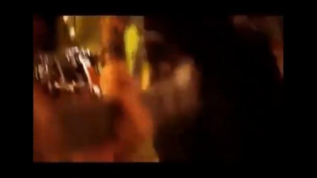 ПОПРОБУЙ НЕ ПОДПЕВАТЬ РУССКИЙ РОК 100% ПРОИГРАЕШЬ!!