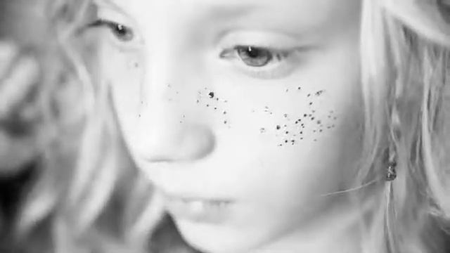 #пролюбовь смотреть онлайн