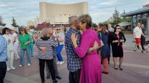 Мадемуазель... 04.05.25...