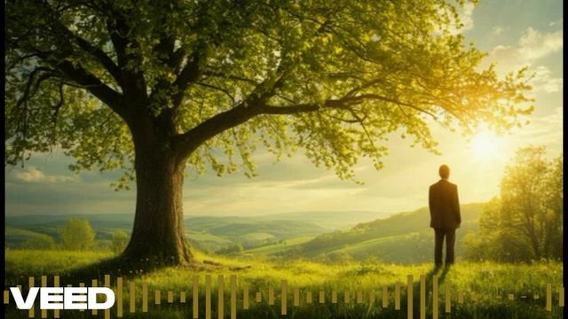 Юргис Балтрушайтис — Тополь