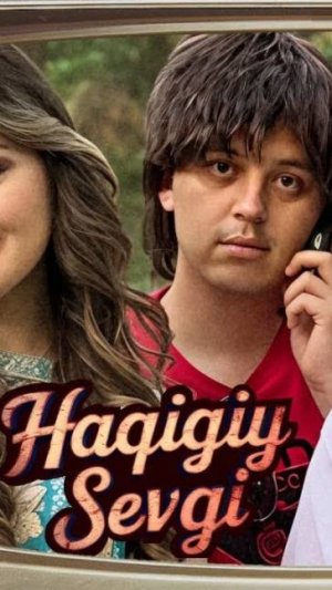 HAQIQIY SEVGI 😅❤️ _ Mittivine