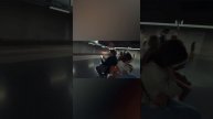 iPhone Plus уходит, приходит Air — Apple меняет линейку