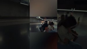 iPhone Plus уходит, приходит Air — Apple меняет линейку