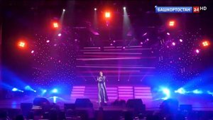 Сагидулла Байегет - әйҙәгеҙ бергә