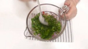 Секретная закуска для пикника все будут в восторге!