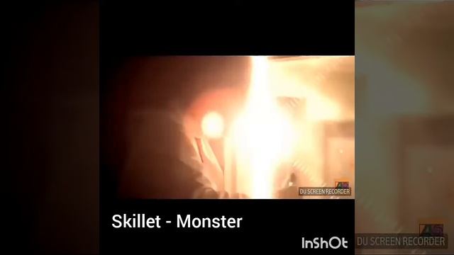 ТОП 5 Крутых Рок Групп смотреть онлайн