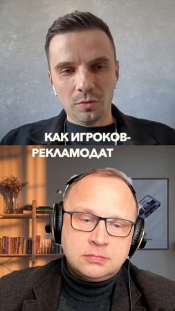 Когда вернутся западные компании?