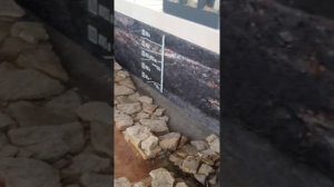 Тула-город герой. Кремль в Туле.
