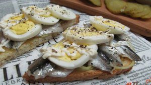 Килувыйлейб