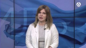 Стиль. Как правильно подобрать украшения?