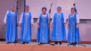 Хлеб всему голова