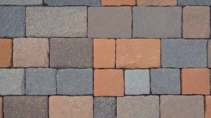 Какая поверхность подойдёт для сада - Огородник