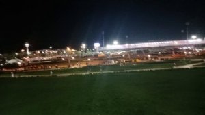 Марш в казани(подготовка)