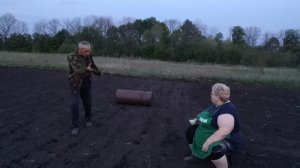 ГОВОРИЛИ же ЕМУ ТАК?