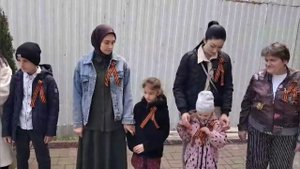 Эстафета памяти Дона 50