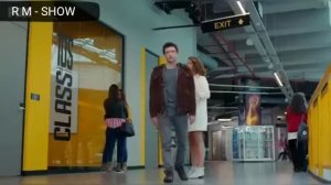 Суруди Эрони《Туйи так так лахзахом бефикритам азизам#《ОБУНА ШАВ》