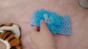 РЕБОРН 😊ЧТО ЖЕ НУЖНО РЕБОРНУ НА ПЕРВОЕ ВРЕМЯ 🤔приключения с LERCHIK_GAMESS 💣💥приятного просмотра