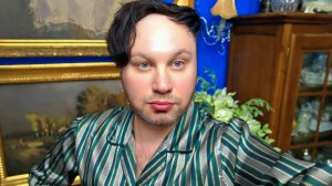 Блошиный рынок  Иван Рыбников   трансляция с ютуб