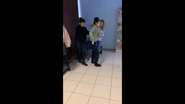 Жанна смотреть онлайн