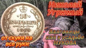 ОТПУСК В ЛЕСУ Валговицы кап в Мукава