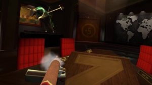 Я Ожидаю, Что Ты Умрешь — шпионом быть весело, пока не началась паника 🤯🚨🎮