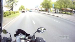 Aprilia mana 850 2008г