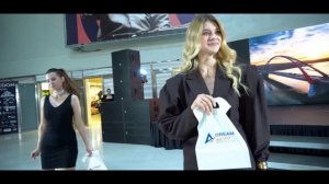 Звёздная лига 2025