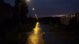 Вестов