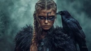 Blóð ok Sól | Epic Viking Battle Song