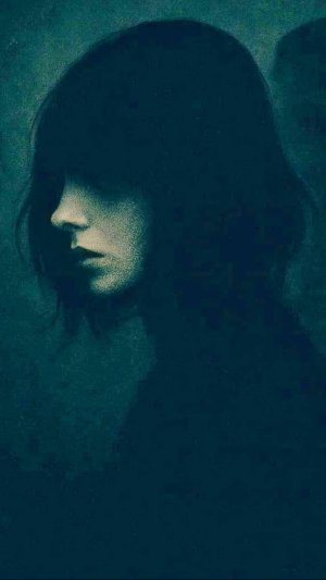 Убийство на озере Бодом (Финляндия, 1960)