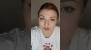 Мифы швейного мира.mp4