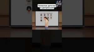 В свете этого становится понятнее...
