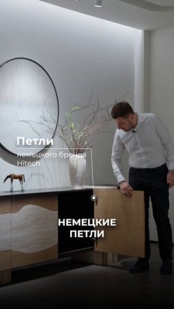 ВИЗИТНАЯ КАРТОЧКА китайской фабрики | Мебель из Китая
