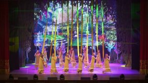 2022г. Мюзикл. Небо славян 22.05.22 1080p