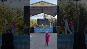 Видео N 103