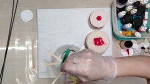 Цветы для сада своими руками