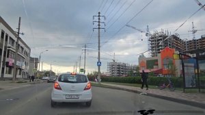 Стройка