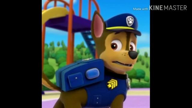 Как Скай попала в щп (эта история выдуманна!!!!) смотреть онлайн