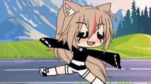 🏳Новости мира🏳китайская газета😘