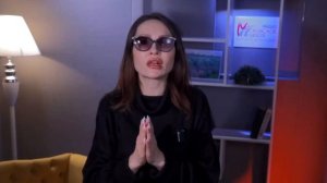 «НЕИЗВЕСТНЫЙ». Читает Алёна Франц. Стихи: Божена Доду