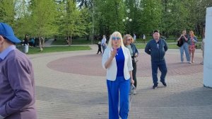 Увы, не ты моя судьба... 04.05.25...