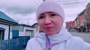#Дачные_разговоры_с_ЕТ Поговорим о дачном, наболевшем…